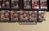 Hunter D. review photo