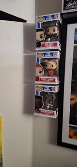 Nicholas H. review photo