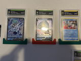 Jordan C. review photo