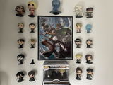 Robert S. review photo