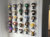 Robert S. review photo