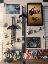 Jevon F. review photo