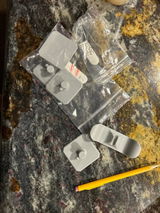 Tammy L.N. review photo