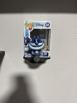 Joseph M. review photo