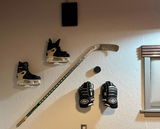 Jalon S. review photo
