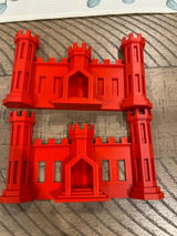 Leann G. review photo