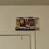 Andy M. review photo