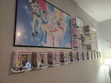 A.G. review photo