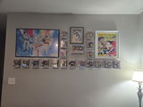 A.G. review photo