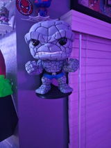 Kayley D. review photo