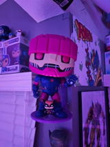Kayley D. review photo