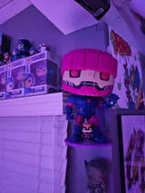 Kayley D. review photo