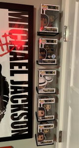 Tristin W. review photo