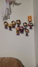 Deborah T. review photo