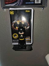 Kayley D. review photo