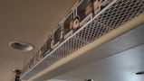 C. review photo