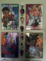 Mia review photo