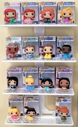 Kaylie N. review photo
