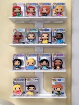 Kaylie N. review photo