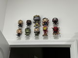 Anakin C. review photo
