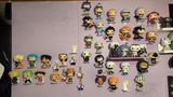 Wendi W. review photo
