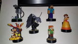 Bobby H. review photo