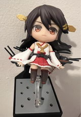Corine K. review photo