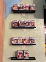 Cleta H. review photo
