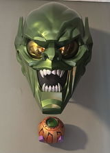TheMadTitan07 review photo