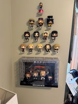 Glenda D. review photo