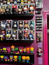 Shaylee M. review photo