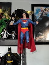 Dewayne C. review photo