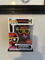 Jeff H. review photo
