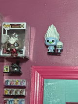 Shaylee M. review photo