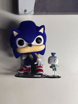 Shaylee M. review photo