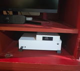 Orlo K. review photo