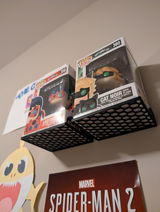 Matthew H. review photo
