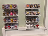 Breanna S. review photo