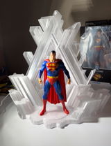 Richard K. review photo