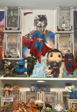 Johnathon S. review photo