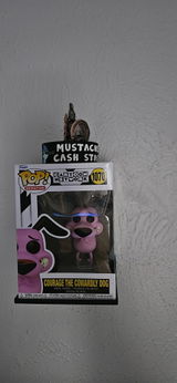 Daniel B. review photo