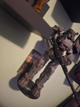 Brandon T. review photo