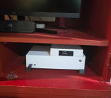 matt h. review photo