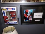 Tim S. review photo