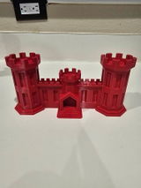 Michael P. review photo