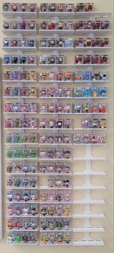 Etsy c. review photo