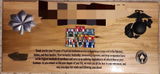 Etsy c. review photo