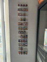 Donna H. review photo