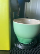 Alj. review photo