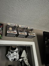 Frolyan R. review photo